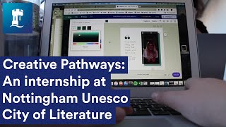 Creative Pathways: A day in Ruby's Life Wealth