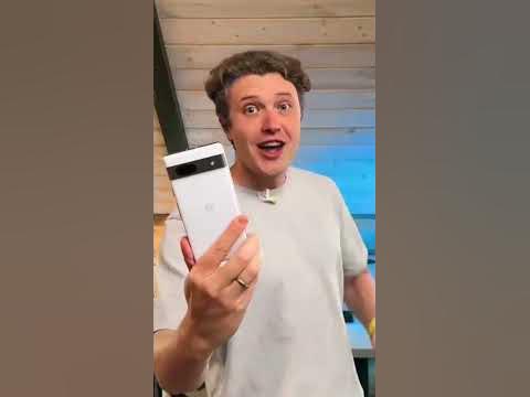 Ало Ало Хуем по лбу не дало - YouTube