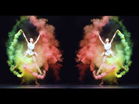 თბილისის ოპერისა და ბალეტის თეატრი