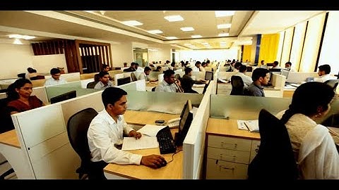 Unlocking Success: Mastering Your Job Search Strategies and Tips