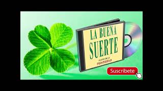 La Buena Suerte. Claves de la Prosperidad, Álex Rovira Celma (AudioLibro) La Buena Suerte. Claves de la Prosperidad, Álex Rovira Celma (AudioLibro)