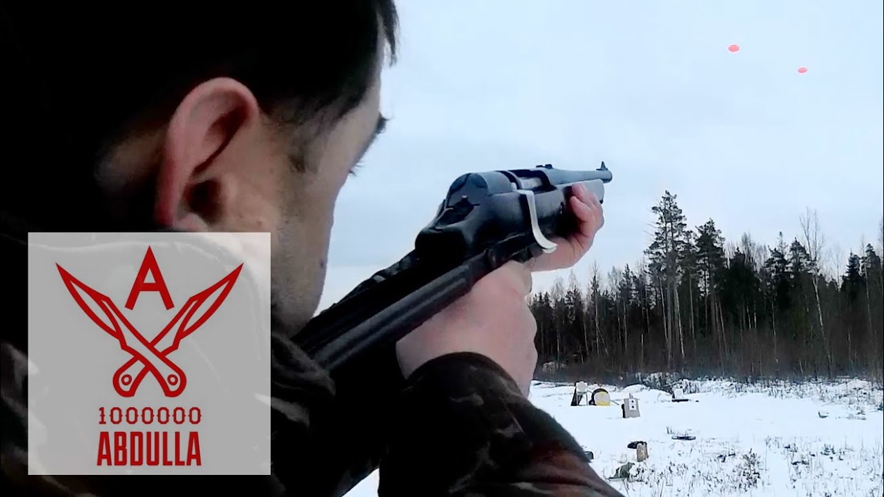 Стрельбище в Бишкеке. Стрельба по тарелочкам зимой. Видео стрельбище. Мы стреляем по холмам