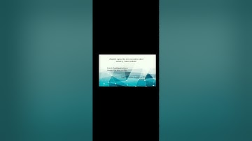 grade 6. The time machine.