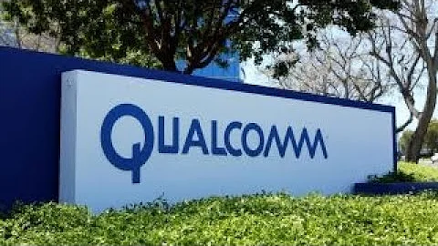 Qualcomm’s Board of Directors rejects Broadcom's bid
