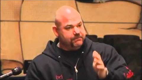 Are you Locked In to your goals?