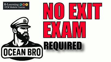 Full guide on E Learning How   Tips and tricks   2025 #exitexam2025   #elearning