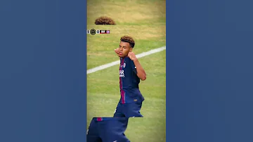 Psg 2024 25 Footballshorts Football Psg 