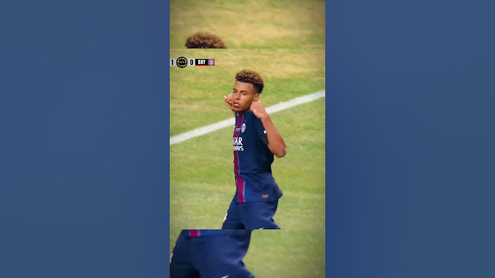 Psg 2024/25 🔥🥶😈😭 #footballshorts #football #psg