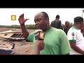 Wavuvi Wa Vanga Wasema Wanateswa Na Wanajeshi Wa Tanzania Wavuvi Wa Vanga Wasema Wanateswa Na Wanajeshi Wa Tanzania