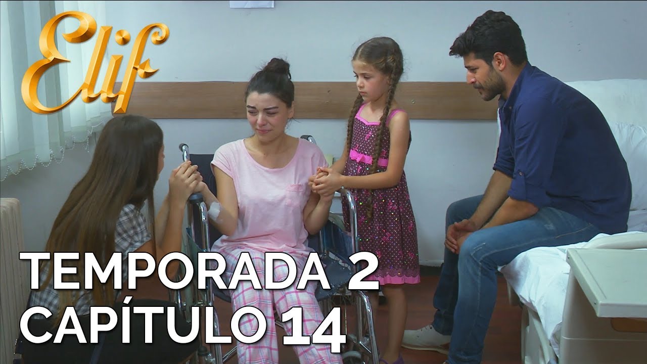 asesinato impacto Juramento capitulos de la novela elif en español Observar partes genéticamente asesinato impacto Juramento capitulos de la novela elif en español Observar partes genéticamente