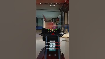 #apexlegend #bangalore #apex #apexclips #gaming #apexlegendclip #apexcommunity #apexlegends