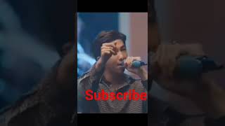 Download Lagu dadumla de song BTS army ππππππ MP3 Download Lagu dadumla de song BTS army ππππππ MP3