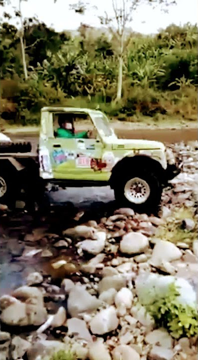 story wa - dash uciha preman feminim cover eminem (viral di tik tok) - cinematix xx :D