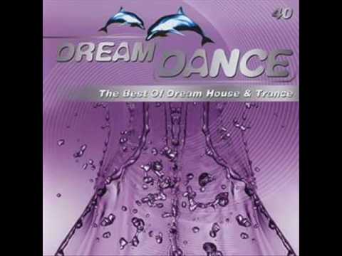 Dream Dance 40 – 2 x CD (Compilation), 2006 [r733743] | Discogs