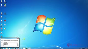 How to install and configure Samba on OpenSUSE 42.1