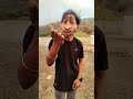 Guru ji ka dialog Suno #shorts #new #funny #comedy #cute #fitness #india #comedy