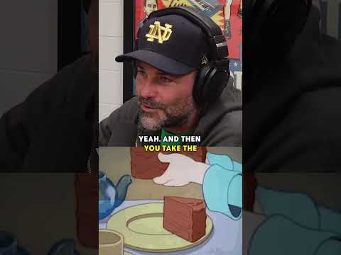 The Consumers love cartoons | Check out the new ‘Rubbermaid’ episode on