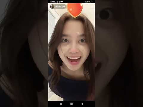 keyshit.aja1 Tiktok live #selebgram #seleb #indonesia #instagram #tiktok #live #streaming