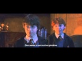 Harry Potter and the Sorcerers Stone Best/Funny Moments