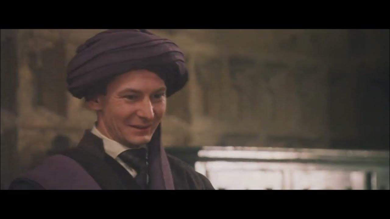 Learn english with harry potter. English with harry potter. English with harry potter. Learn english with harry potter. English with harry potter.