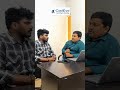 Master Cyber Security in 90 Hours | Cod Evo Academy