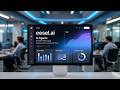 eesel ai: Revolutionizing CX with AI Agents in 2026 – Comprehensive Review