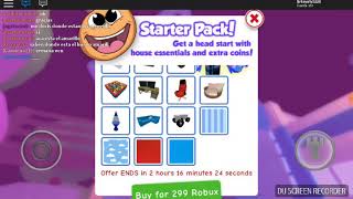 La Muerte De Srtaluly 03