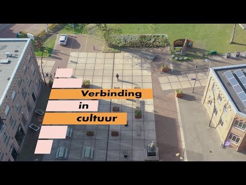 Video: Culturele verbindingen