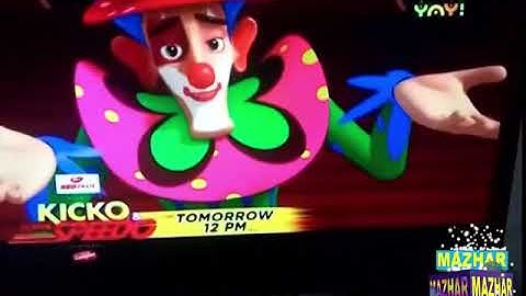 Good News MultiMedia Wifi 1506T & F boxes New soft Application Ten Sport Ok