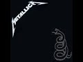 Metallica - The God That Failed