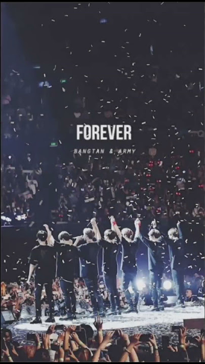 Happy 10th Anniversary BTS 💜🥳🥳💜💜#Army #bts #anniversary