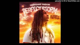 FREE Perfect Storm Hurricane Wisdom Gunna Loop Kit