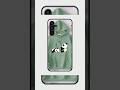 New trending Girls case #youtube #youtubeshorts #shorts #like #mobile #love