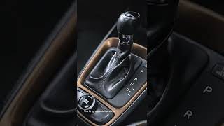 Best used car deal 🔥  Spinny से certified cars खरीदें 👇 #usedcars #secondhandcar #carexchange