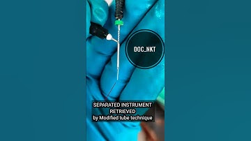 How Broken File Retrieved || Modified tube technique #shorts