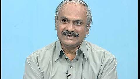 BRAOU MLISc Library Science  : Citation analysis