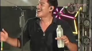 Viral Lagu Thailand, Oke are you ready #amseatwo #laguthailand