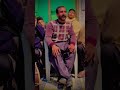 Trendy Rat Nu Nadiyaan Bra Afsoos Sajna Ty Full Song By Khani Gondal Trendy Rat Nu Nadiyaan Bra Afsoos Sajna Ty Full Song By Khani Gondal