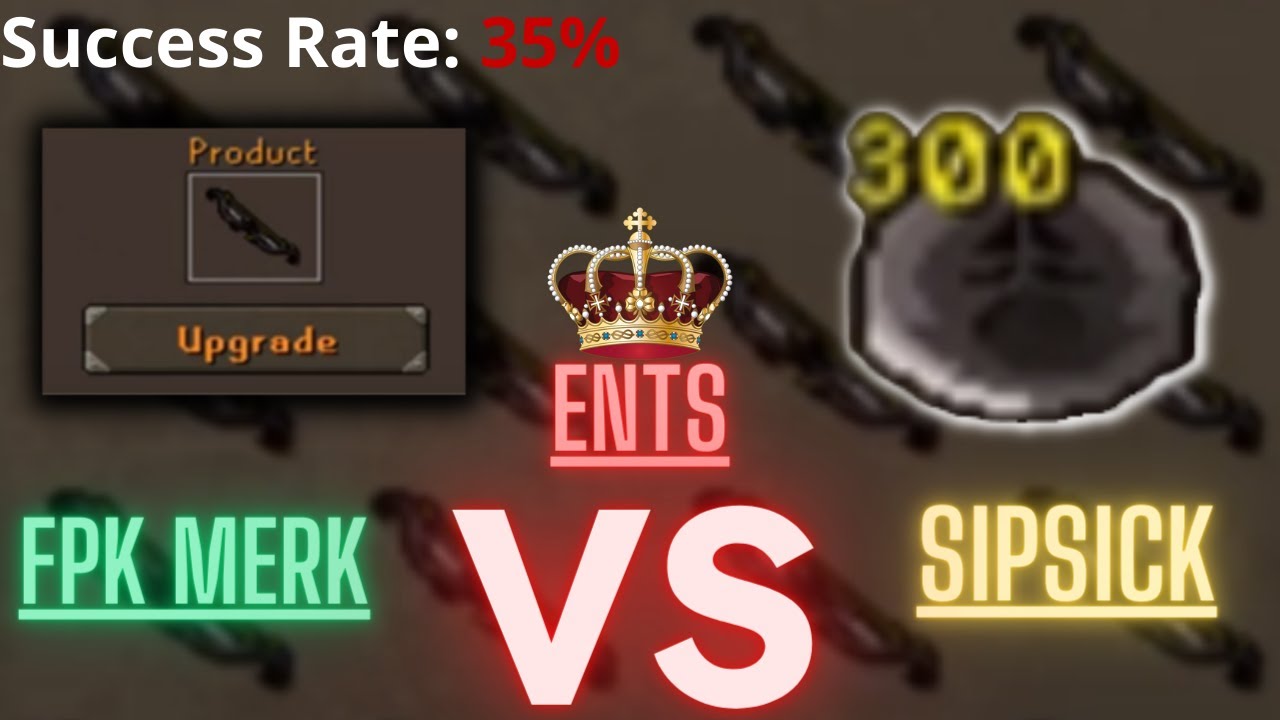 HOW MANY DARK TBOWS CAN WE MAKE? | Challenge vs SIPSICK & FPK MERK | GIVEAWAY - Lunite RSPS