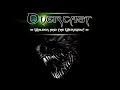 Overcast Walden and the Werewolf Прохождение #02=Паучье логово и подземелье боли =