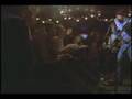 Old Crow Medicine Show Tell It To Me Official Music Video 
