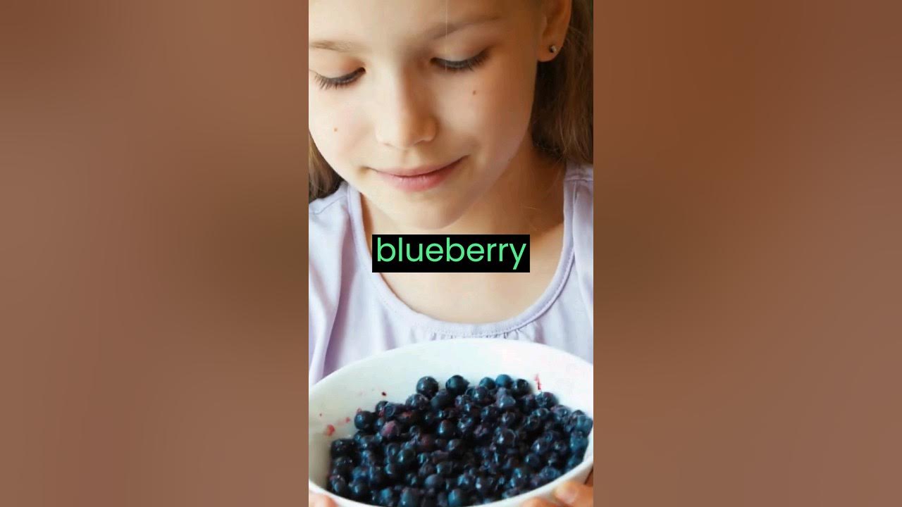 Supercharging Blueberry Juice with Probiotics A Surprising Antioxidant