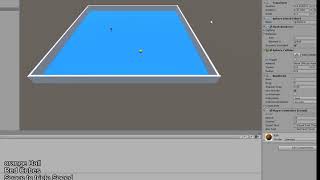 UNity Test 1