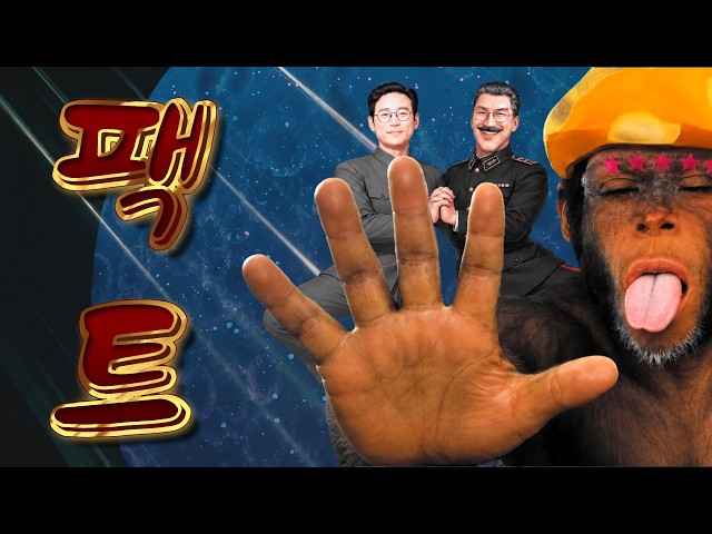 sddefault.jpg