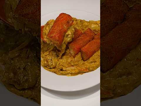 이거 보고 200만원 아끼세요.