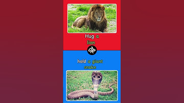 Would You Rather Questions? Epi. 132 #choices #quiz #wouldyourather #trivia #shorts