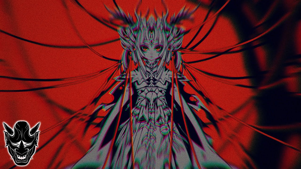 PhaseOne - ID (Ft. Qoiet) | [ID👺🉐]