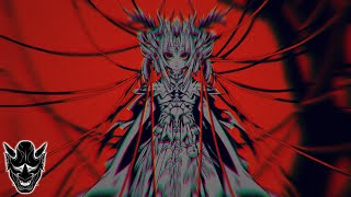 PhaseOne - ID (Ft. Qoiet) | [ID👺🉐]