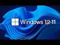 NO Windows 12: Microsoft Wants to FIX Windows 11 First!