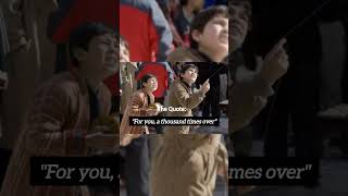 The Kite Runner Quote Khaleed Hosseini